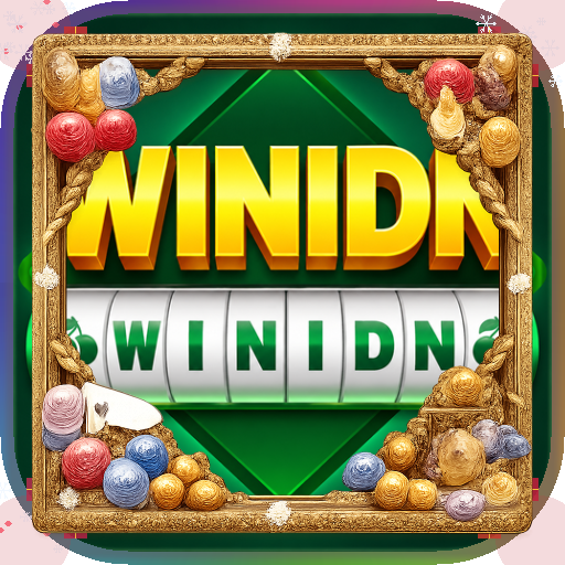 winidn — mitra unggulan