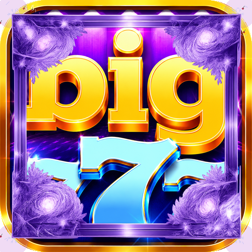 big777 — galeri pratinjau Resmi APK